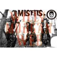 The Misfits 1